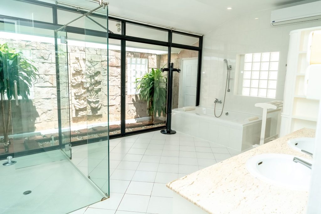 Delta House, Delta Village Phuket