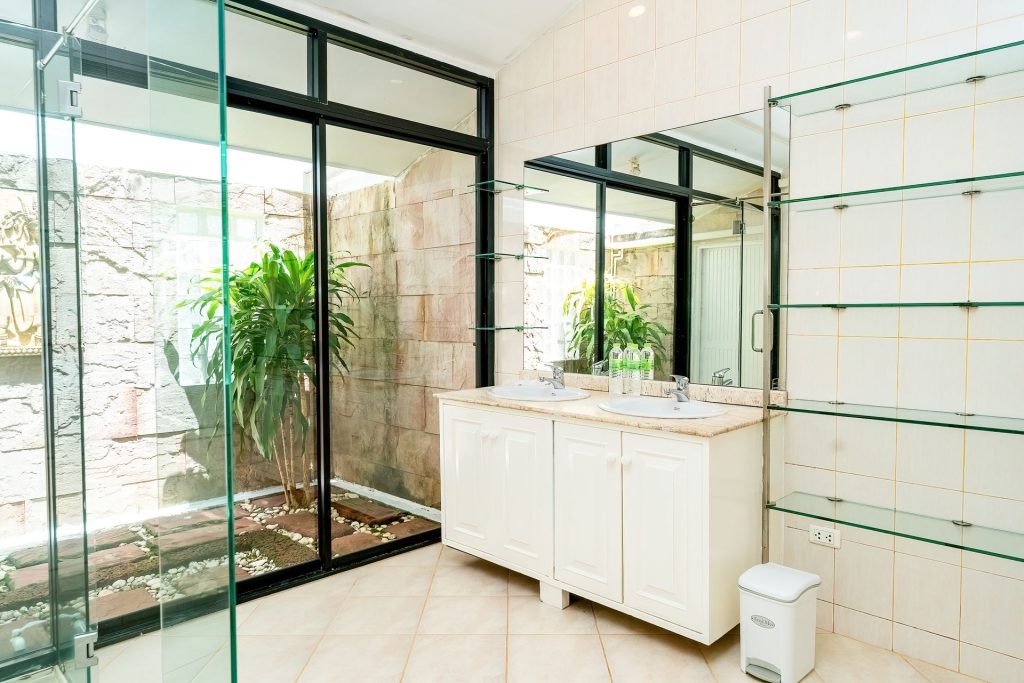 Delta House, Delta Village Phuket